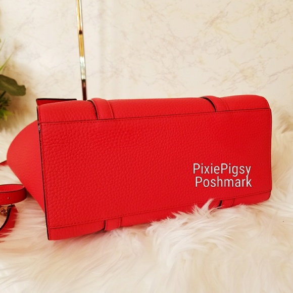 Kate Spade Small Abigail Daniels Crossbody Bag - Picture 6 of 8